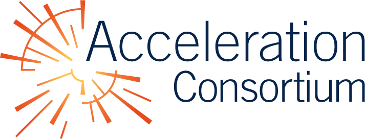 Acceleration Consortium Logo