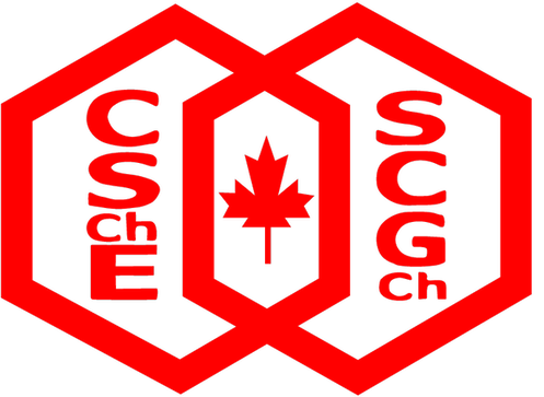 CSChE Logo
